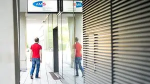 Die Zahl der Arbeitslosen stieg am stärksten in den Bezirken Feldkirchen, St. Veit und Klagenfurt