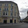 Im ehemaligen Libro-Gebäude in der Italienerstraße soll das neue Casino entstehen