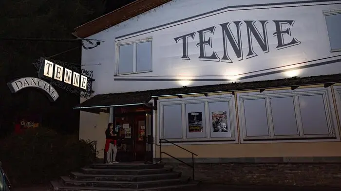 Die Tenne in Krumpendorf machte ihrem Ruf wieder einmal alle Ehre und lud zur Schlagerparty