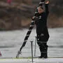 Greta Thunberg bewältigte erste Segelmeilen auf dem Atlantik