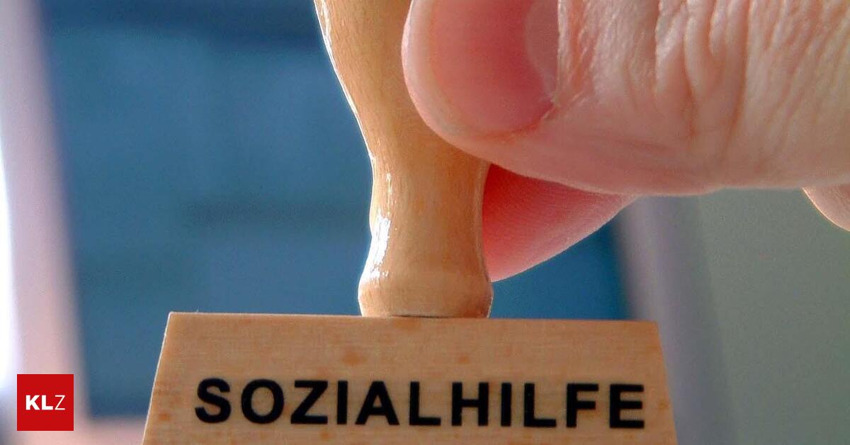 Warum-aus-der-Vereinheitlichung-der-Sozialhilfe-nichts-werden-wird