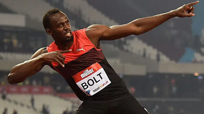 Mit einer prächtigen Party könnte Rio für Usain Bolt zu Ende gehen. Denn am Schlusstag der Olympischen Spiele feiert der Jamaikaner seinen 30. Geburtstag. Vorher will das Gesicht der Leichtathletik seine Dominanz als Sprinter untermauern. Wie schon 2008 und 2012 will Bolt auch in Brasilien über 100, 200 und 4 x 100 Meter das furiose Gold-Triple perfekt machen. "Ich werde noch fokussierter als sonst sein", kündigte er vor seinen letzten Sommerspielen an.
