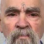 Charles Manson zu schwach für eine Operation