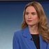 Judith Kohlenberger im Report-Interview