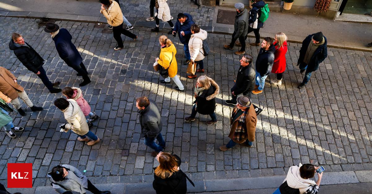 Steiermark-verzeichnet-gr-ten-Zuwachs-an-Menschen-aus-dem-Ausland