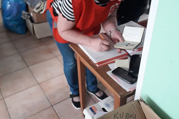 Klicken Sie sich durch die weiteren Fotos.