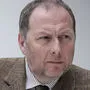 Ausländer laut Assmann "in Italien nicht mehr erwünscht"