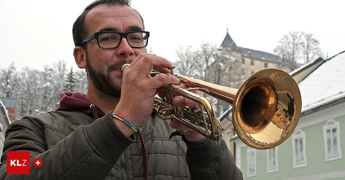 Bleiburg Bleiburg wird eine sagenhafte Premiere feiern