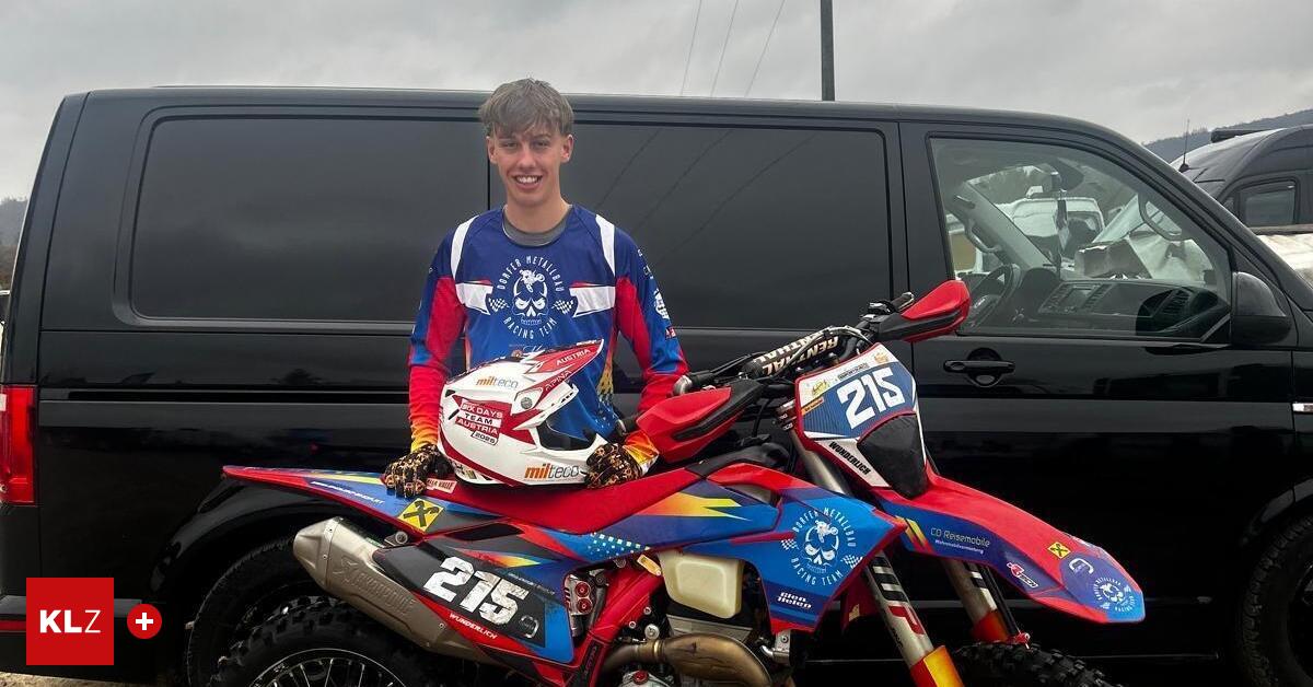 Trofaiacher-verpasste-Sieg-weil-er-bei-Enduro-Rennen-Erste-Hilfe-leistete