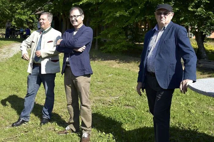 Klicken Sie sich durch die weiteren Bilder!