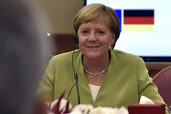 Die Zeit ihres ganz großen Einflusses scheint vorbei, dennoch führt in der EU kein Weg an Deutschland vorbei. Merkel, immer perfekt vorbereitet, gilt als zäh und als Meisterin später Kompromisse.