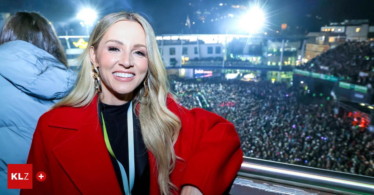 Ski-Opening-Schladming-2025-Bei-den-Backstreet-Boys-flippten-auch-die-Promis-aus