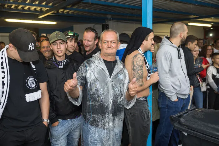 Klicken Sie sich durch die Galerie!