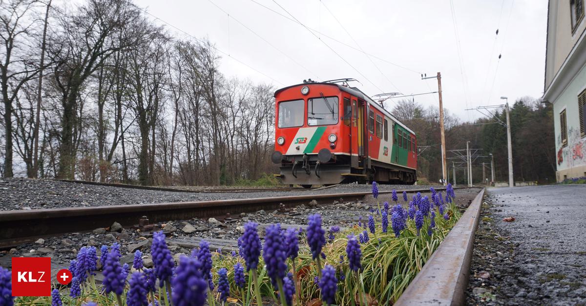 A rural youth mission to revive Gnas railway station is gaining momentum