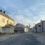 Die Arbeiten in St. Ruprecht sind noch immer nicht abgeschlossen - Ende Oktober folgt eine weitere Sperre