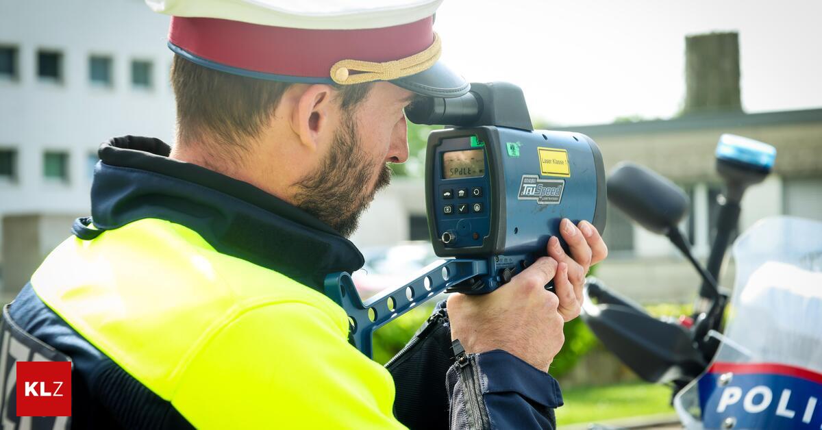 Osterbilanz-Weniger-Unf-lle-Akohol-weiterhin-als-Unfalltreiber