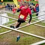 Der XTrail Businessrun kehrt auf die Schleppe Alm zurück