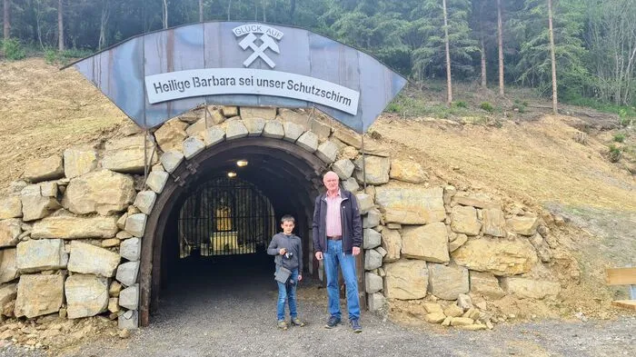 Willkommen im Zangtal: Klicken Sie sich durch die Bilder der Tour!