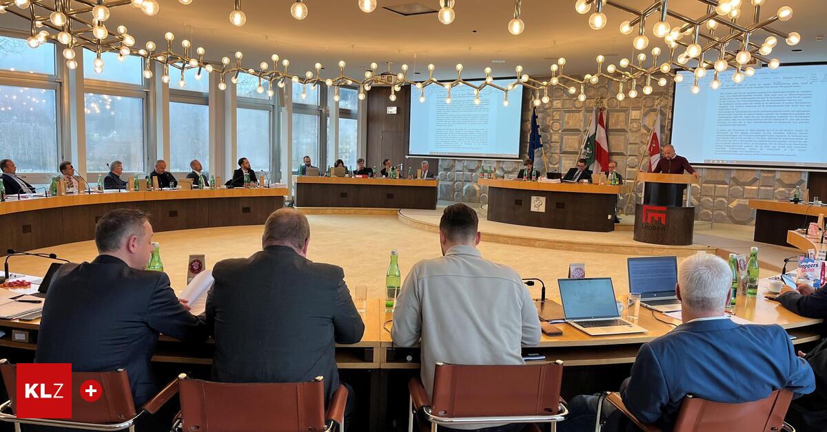 Nach-Koalitions-Aus-Im-Gemeinderat-Leoben-herrscht-jetzt-das-Spiel-der-freien-Kr-fte-