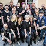Barber Angels Klagenfurt Eggerheim