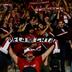 Zahlreiche Fans aus Österreich werden bei der EM live dabei sein