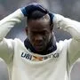 Mario Balotelli