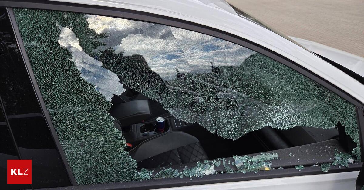 -Da-randaliert-jemand-Besch-digte-Autos-sorgen-in-Trofaiach-f-r-Aufregung