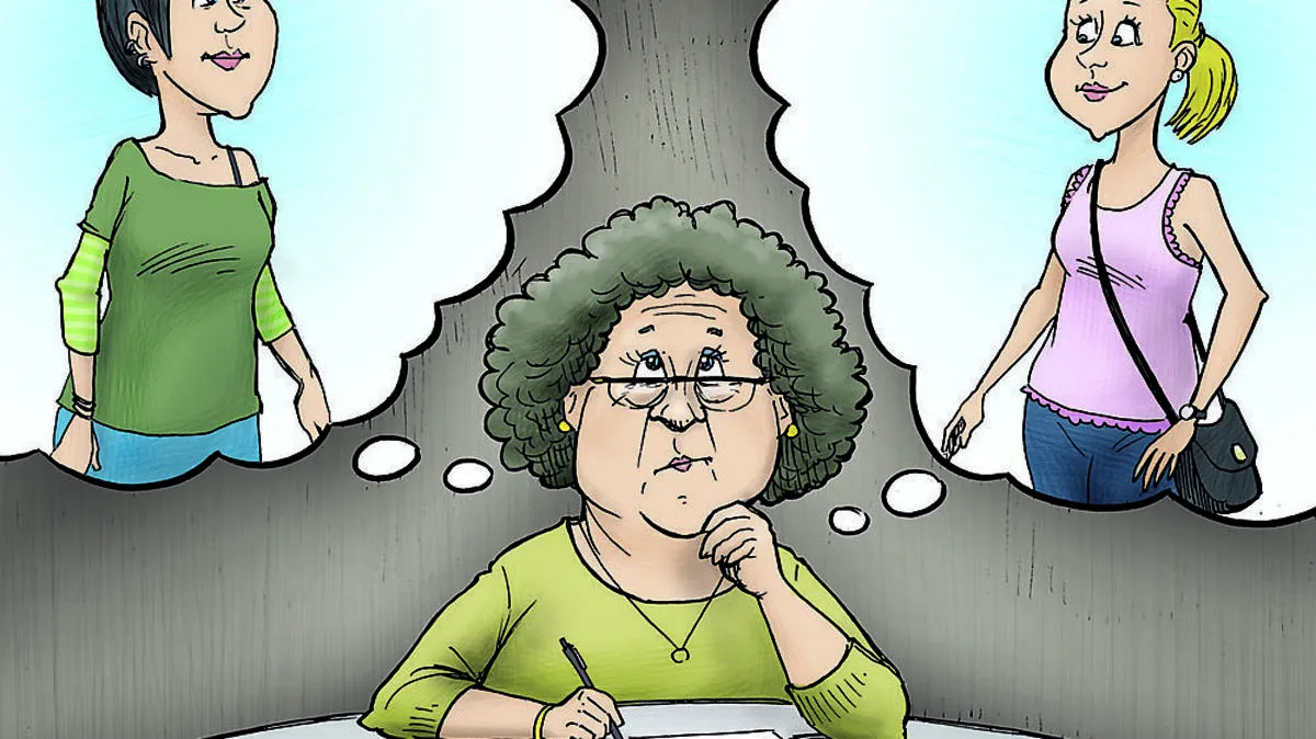 Ist das „gewöhnliche Naheverhältnis“ zu einem Kind nicht gegeben, kann der Pflichtteil verkürzt werden