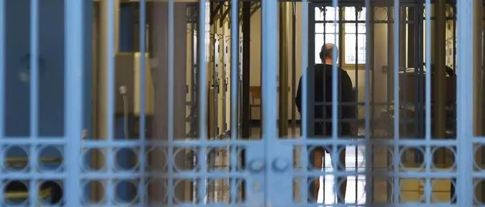 Rund 250 Personen in Justizanstalten und auf Bewährung hatte Derad zuletzt betreut