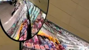 Immer wieder werden Hersteller oder Kaufhäuser erpresst