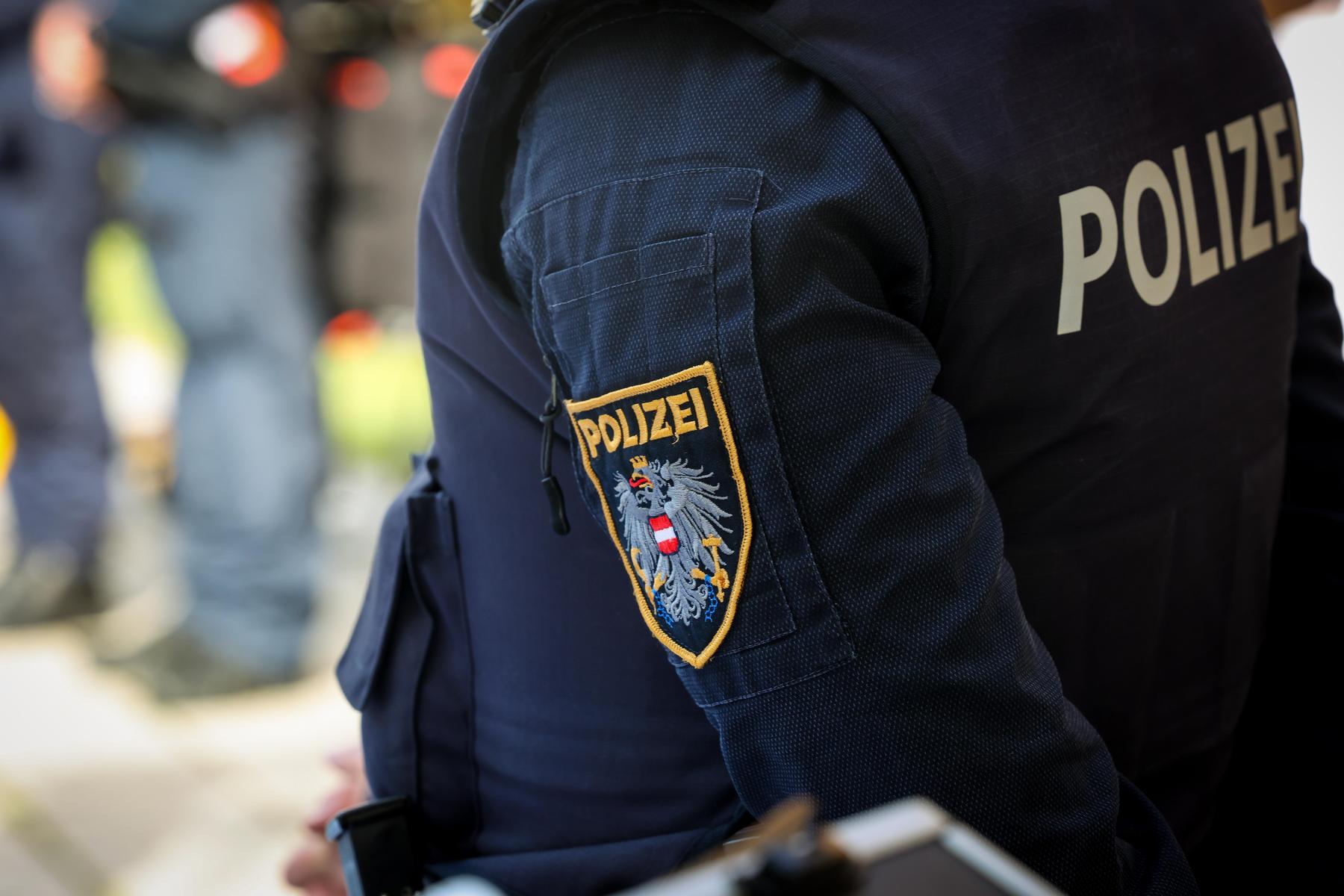 32-Jähriger bedrohte Mann mit Waffe und schoss in die Luft