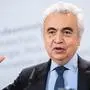 Fatih Birol: "Deutschland sollte jetzt ein Tempolimit einführen, wenigstens für die Dauer des Krieges"