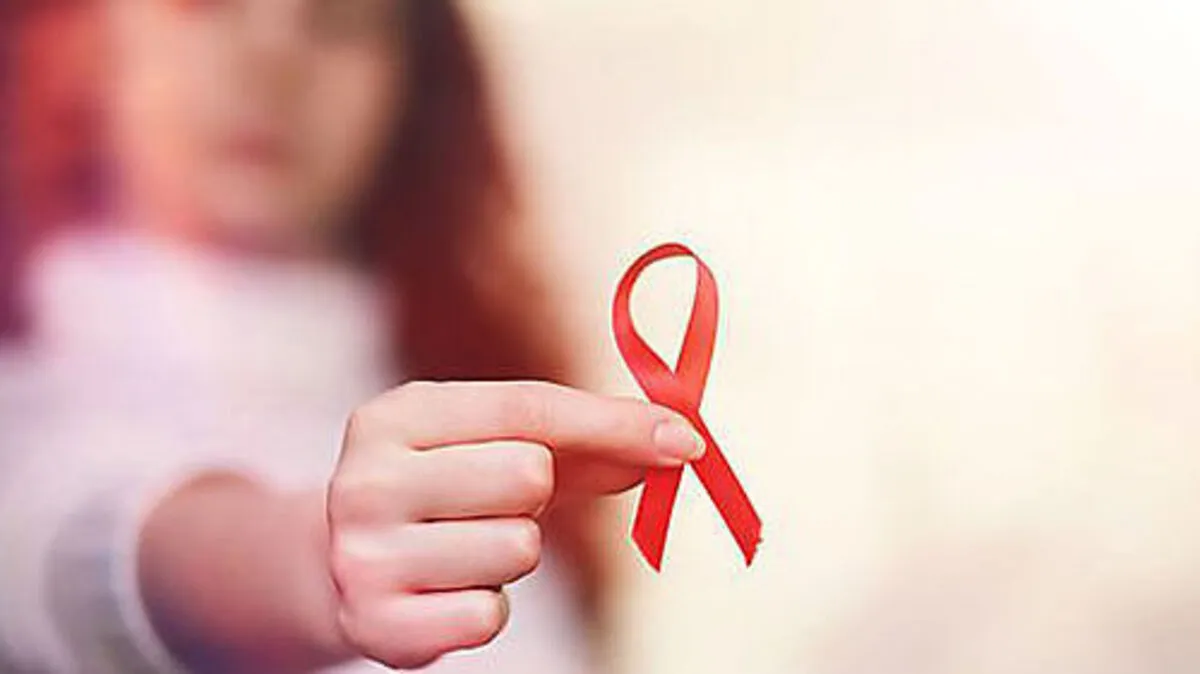 Was wir aus der HIV-Pandemie für Corona gelernt haben