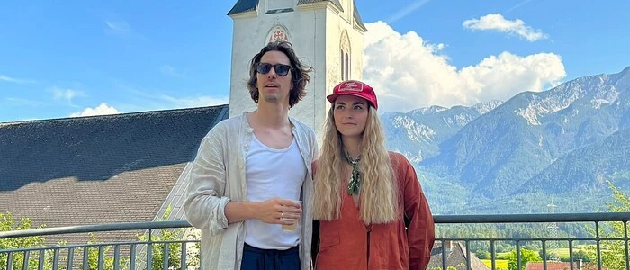 Cari Cari in St. Michael ob Bleiburg
