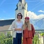 Cari Cari in St. Michael ob Bleiburg