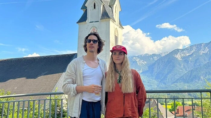 Cari Cari in St. Michael ob Bleiburg
