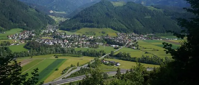 In St. Stefan ob Leoben stehen einige größere Bauprojekte an