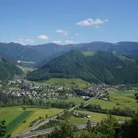In St. Stefan ob Leoben stehen einige größere Bauprojekte an