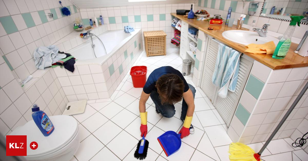 Wie-ein-vergessener-Ehering-diebische-Putzfrau-berf-hrte