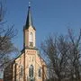 Die Evangelische Kirche will heute über die "Trauung für alle" entscheiden