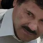 Joaquin ´El Chapo´ Guzman