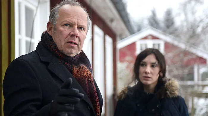 Schauspielerin Sibel Kekilli steigt als Kommissarin Sarah Brandt aus dem Kieler "Tatort" an der Seite von Axel Milberg aus. Sie wünscht sich "wieder mehr Freiraum". Noch zwei Fälle.
