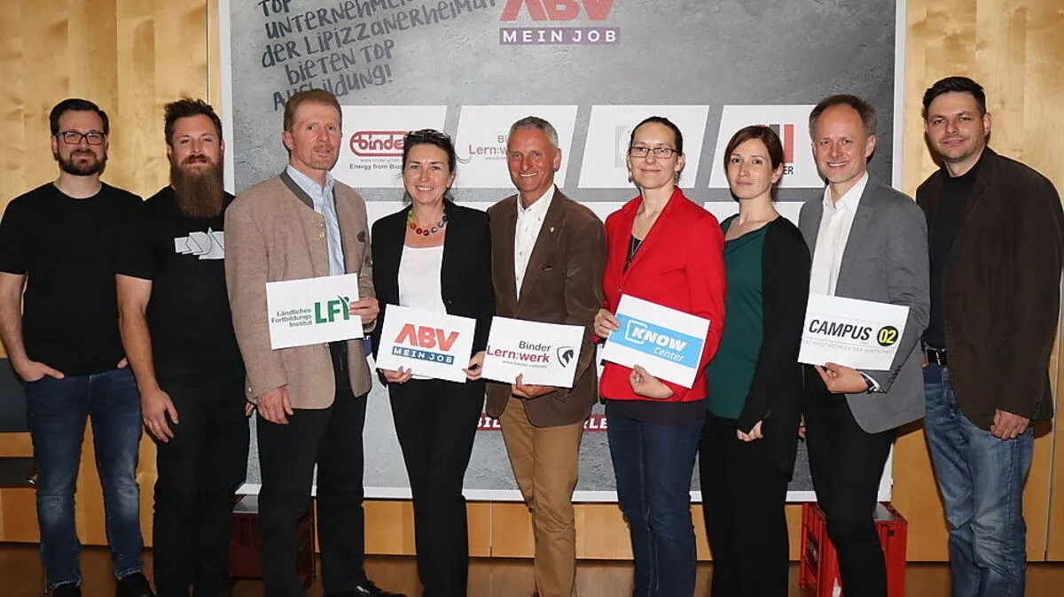 Das Projektteam wird in den kommenden Monaten an der Digitalisierung arbeiten. Im September geht es los