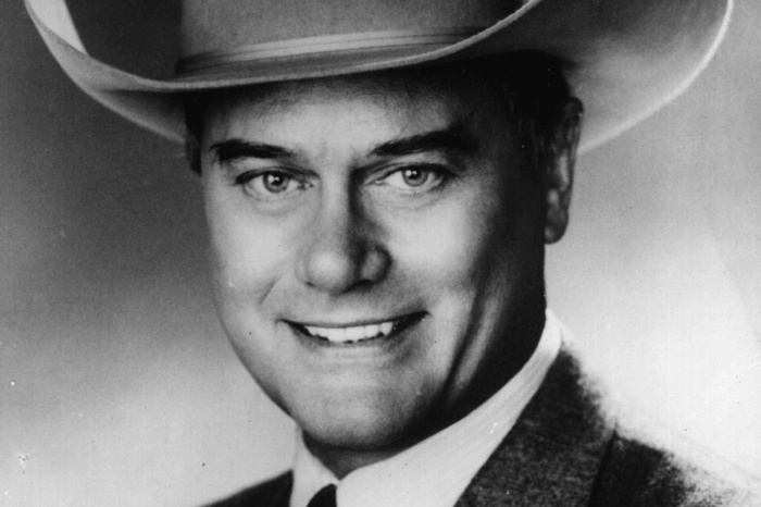 Auf der Southfork Ranch flogen ab 2. April 1978 die Fetzen, in Deutschland lockte die Serie zu 18 Millionen Zuschauer vor den Fernseher.