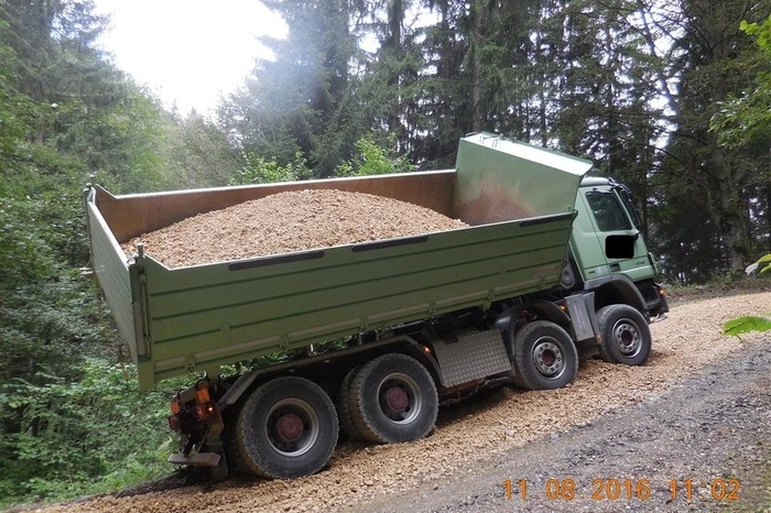 Klicken Sie sich durch weitere Bilder!