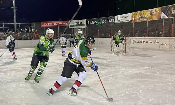 Die Turtles in Action