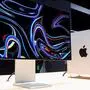 Der neue Mac Pro von Apple