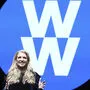 WW-Chefin Mindy Grossman