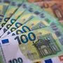 Das Geld scheint im Wahlkampf oft abgeschafft.