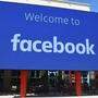 Facebook will den Umgang mit Daten transparenter gestalten
